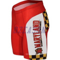 2015 Hot Selling Highly Quality Breathable Cycling Shorts